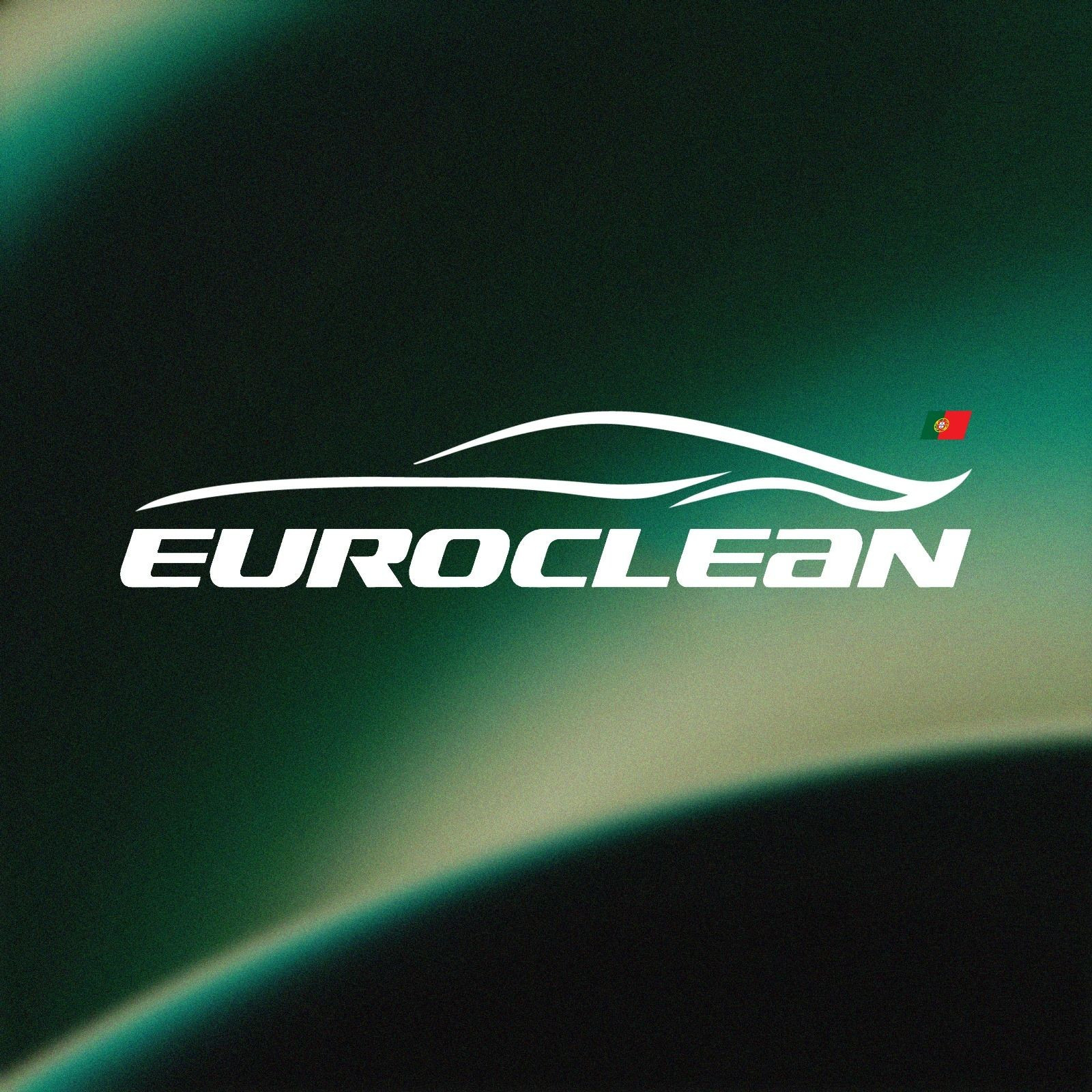 Euroclean Porto - Limpeza de Filtros de Partículas